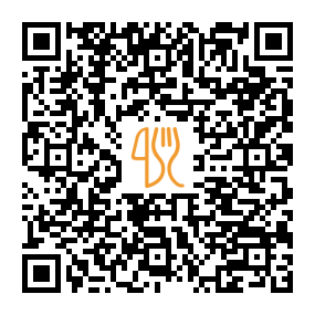 QR-code link către meniul Milk Plant Tavern