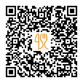 QR-code link para o menu de Kung FU Saloon
