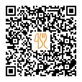 QR-code link para o menu de White Elephant Asian Kitchen