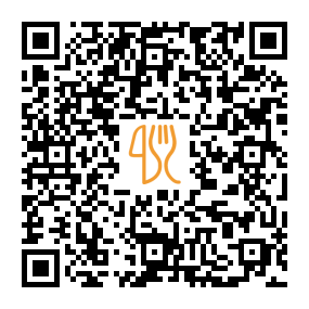 QR-code link către meniul da Umberto