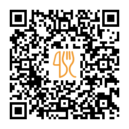 QR-code link către meniul Souplantation