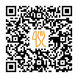 QR-code link către meniul Circle E Diner