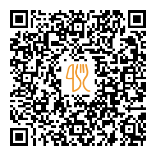 QR-code link către meniul The Bistro And Conservatory At Goodstone