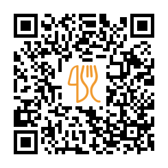 QR-Code zur Speisekarte von Xin Xin Inc