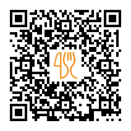 QR-code link către meniul G.w. Tavern