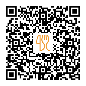 QR-code link către meniul Little Caesars Pizza