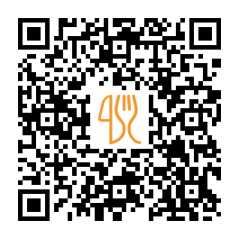 Link con codice QR al menu di Chin Hua