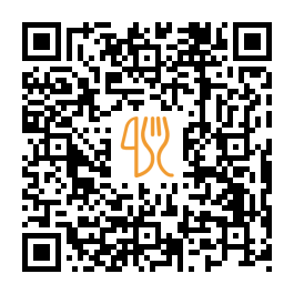 QR-code link către meniul Cook Out