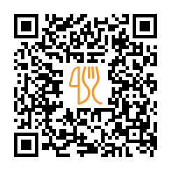 Link con codice QR al menu di Kim Lai