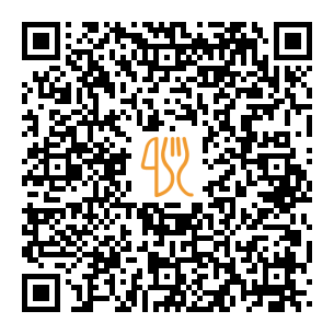 QR-Code zur Speisekarte von Idan Magic Llc Smoke Shop Convenience, Store