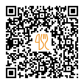 QR-code link către meniul Orange Roll Sushi