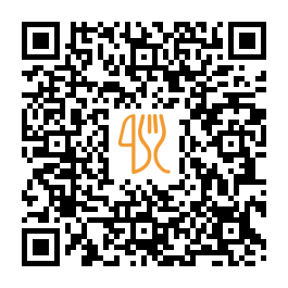 QR-code link para o menu de China Lee