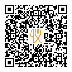 QR-code link către meniul Long John Silvers