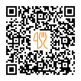 QR-code link para o menu de La Cosecha