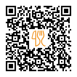 QR-code link către meniul Riverside