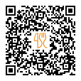 QR-code link către meniul Round Table Pizza