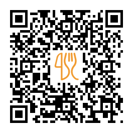 QR-code link către meniul Noli's