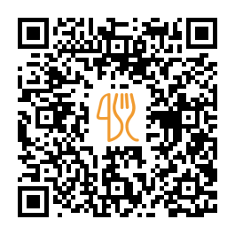 QR-code link para o menu de Egg Mania