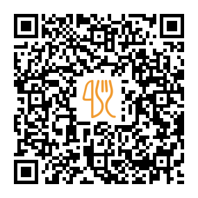 QR-code link para o menu de Entree Byob