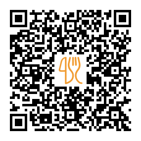 QR-code link către meniul Little Caesars Pizza