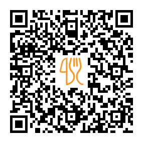 QR-code link către meniul Golden Corral