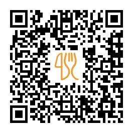 Link z kodem QR do menu Sugami