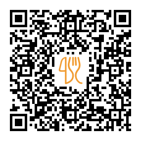 QR-Code zur Speisekarte von Pizza Hut