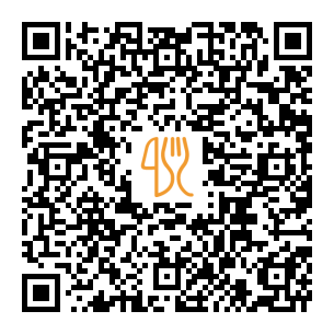 QR-code link către meniul Steamboat&#x27;s Steak And Smokehouse