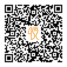 QR-code link naar het menu van Tap Haus 33