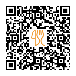 Link con codice QR al menu di Bo Loong