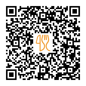 QR-code link para o menu de El Reparo De Jalisco