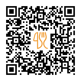 Link z kodem QR do menu Hunan East