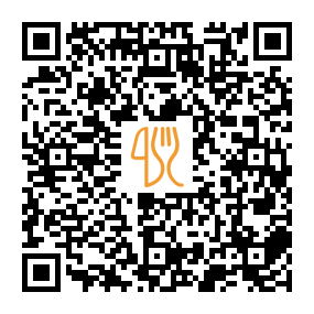 QR-code link către meniul Piatti San Antonio