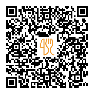 Link con codice QR al menu di Guilin Rice Noodle Soup