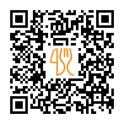 QR-code link para o menu de Jack's