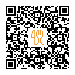 QR-code link către meniul Zalsa's Taco Shop