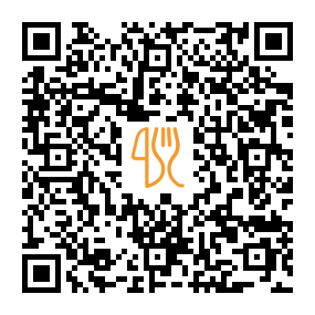 QR-code link către meniul Two Twenty Two Public House