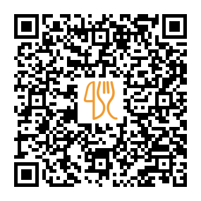 QR-code link para o menu de I Coffee