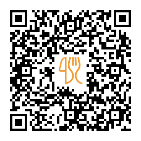 QR-code link către meniul Paddy Wagon Sliders Food Truck