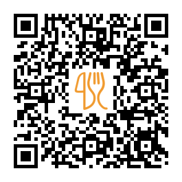 Link con codice QR al menu di Nanban