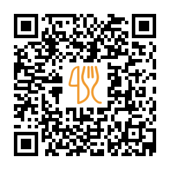 QR-code link para o menu de Catfish Plus