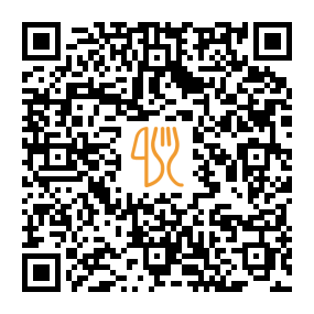 QR-code link para o menu de Don Giovanni's