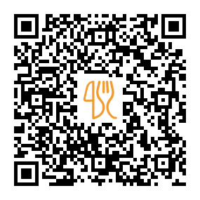 QR-code link para o menu de Tacos Reyes