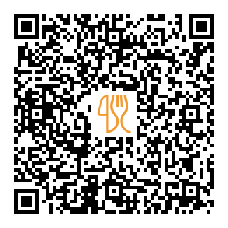 QR-code link către meniul Walter's303 Flying Horse