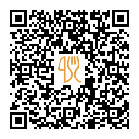 QR-code link para o menu de Sister Sister Soulfood