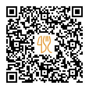 Link con codice QR al menu di Gamja Bawi Korean
