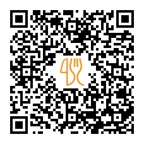 QR-code link para o menu de White Cottage Pizzeria