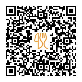 QR-code link către meniul Nick Jimmy's And Grill