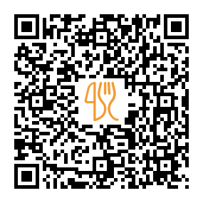 QR-code link para o menu de Lobby Lounge At The Ritz-carlton