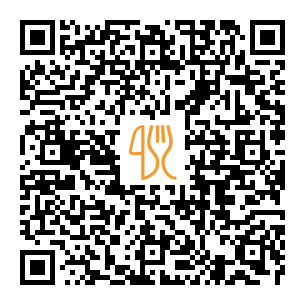 QR-code link para o menu de Flying Saucer Draught Emporium